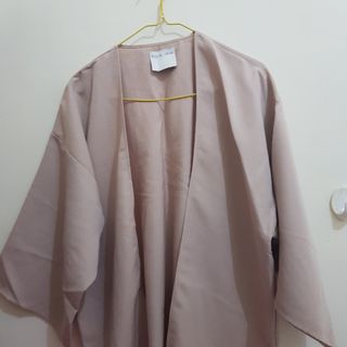 (Kategori: ) berada di . Dikirim oleh picistuff (ID iklan 1091604611, Gambar 1). Deskripsi: .