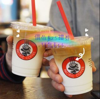 （分類：）位於 。 由 bidbidt 提交（商品編號 1091692898，圖片 1）。簡介： 。
