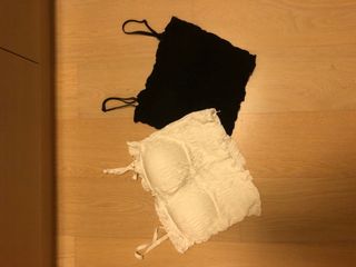 （分類：）位於 。 由 kel_sells 提交（商品編號 1091714062，圖片 1）。簡介： 。