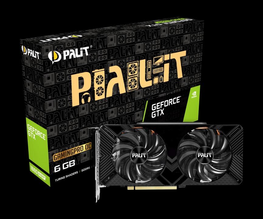 Gtx 1660 super gp store