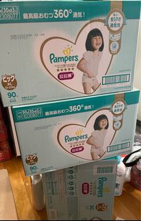 （分類：）位於 。 由 ray168 提交（商品編號 1091651047，圖片 1）。簡介： 。