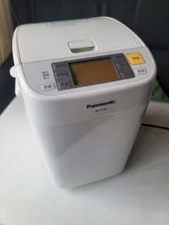 （分類：）位於 。 由 ronaldchoy 提交（商品編號 1091521067，圖片 1）。簡介： 。