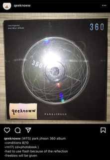 (Category: ) located in . Submitted by qeeknow (Listing ID 1091702866, Image 1). Description: .