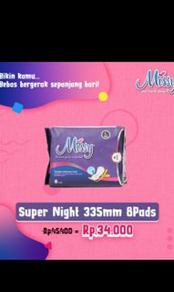 (Kategori: ) berada di . Dikirim oleh stat_store (ID iklan 1091563352, Gambar 1). Deskripsi: .