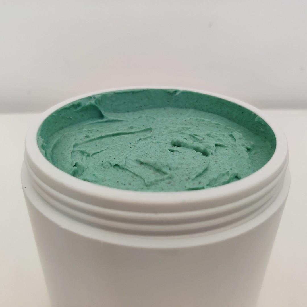 Pencuci Tangan Kuat Health Beauty Skin Bath Body On Carousell