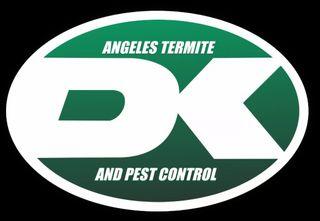 Pest Control  Affordable and Registered