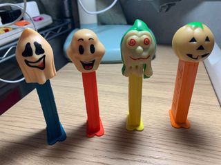 （分類：）位於 。 由 lotsokero 提交（商品編號 1091675530，圖片 1）。簡介： 。