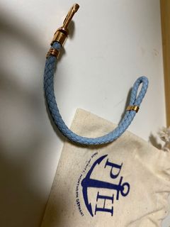 （分類：）位於 。 由 moon711 提交（商品編號 1091595846，圖片 1）。簡介： 。