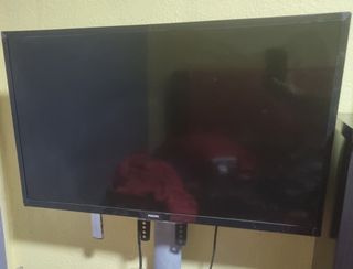 (Category: ) located in . Submitted by pappumania (Listing ID 1091622704, Image 1). Description: .
