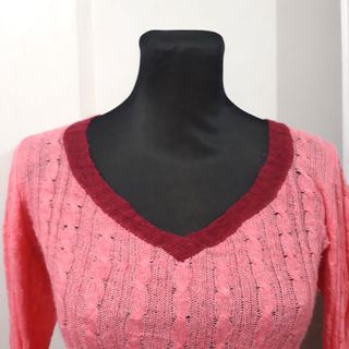 (Category: ) located in . Submitted by thriftcc (Listing ID 1091539340, Image 1). Description: .