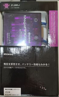 (Category: ) located in . Submitted by yyddw (Listing ID 1091687820, Image 1). Description: .
