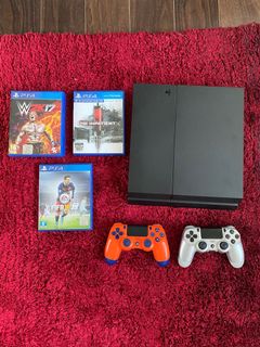(Category: ) located in . Submitted by raz_jr_11 (Listing ID 1091569049, Image 1). Description: .