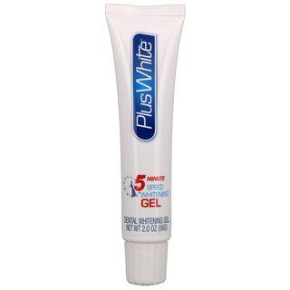 (Category: ) located in . Submitted by coconutconditioner (Listing ID 1091615512, Image 1). Description: .