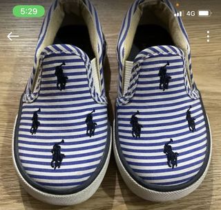 (Category: ) located in . Submitted by anjmac (Listing ID 1091621567, Image 1). Description: .