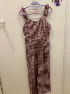 (Category: ) located in . Submitted by happygembox (Listing ID 1091672769, Image 1). Description: .