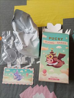 （分類：）位於 。 由 purple_fish1102 提交（商品編號 1091588907，圖片 1）。簡介： 。