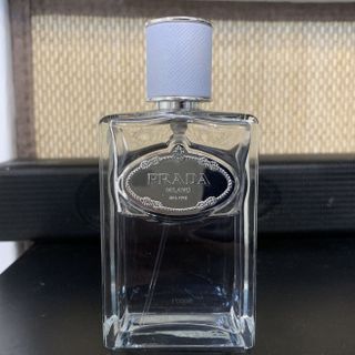 （分類：）位於 。 由 leesukxx 提交（商品編號 1091685031，圖片 1）。簡介： 。