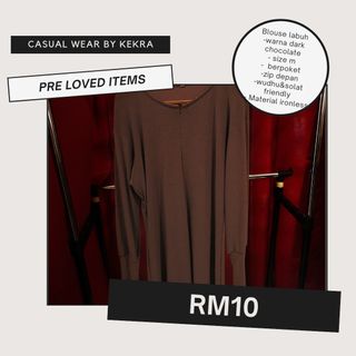 (Category: ) located in . Submitted by sitimahiraa (Listing ID 1091662223, Image 1). Description: .