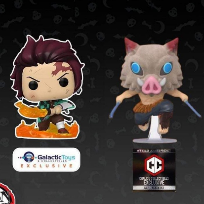 Galactic toys broly shop pop pre order