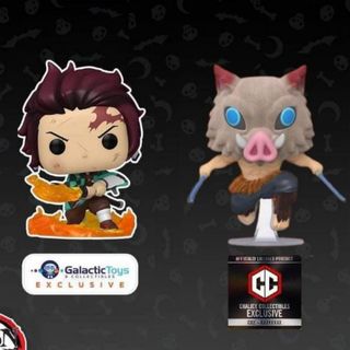 (Category: ) located in . Submitted by funkopopping (Listing ID 1091719689, Image 1). Description: .