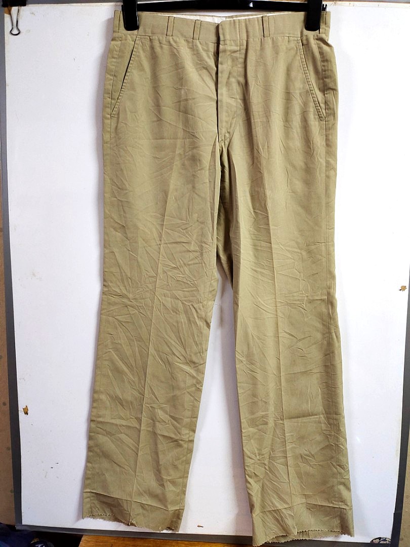 PRIME POPLIN BY CORBIN SLACK, Men's Fashion, Activewear on Carousell