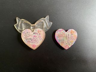 （分類：）位於 。 由 hikana___ 提交（商品編號 1091612265，圖片 1）。簡介： 。