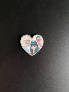 （分類：）位於 。 由 hikana___ 提交（商品編號 1091613042，圖片 1）。簡介： 。