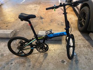 (Category: ) located in . Submitted by ck_ooi (Listing ID 1091596084, Image 1). Description: .