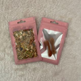 (Category: ) located in . Submitted by itstofuwus (Listing ID 1091568249, Image 1). Description: .