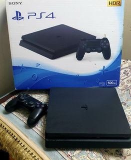 (Category: ) located in . Submitted by shasya.sm (Listing ID 1091682279, Image 1). Description: .