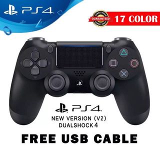 (Category: ) located in . Submitted by techy_cheemp (Listing ID 1091514560, Image 1). Description: .