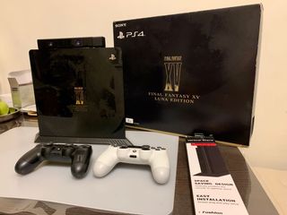 （分類：）位於 。 由 wsf712 提交（商品編號 1091654500，圖片 1）。簡介： 。