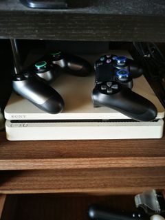 (Category: ) located in . Submitted by slow1969 (Listing ID 1091600016, Image 1). Description: .
