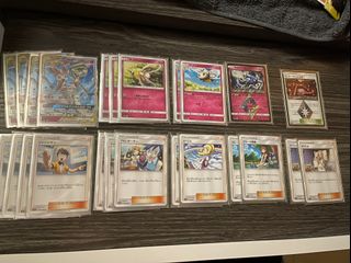 （分類：）位於 。 由 kenny000 提交（商品編號 1091662514，圖片 1）。簡介： 。