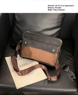 (Category: ) located in . Submitted by buy10 (Listing ID 1091546386, Image 1). Description: .