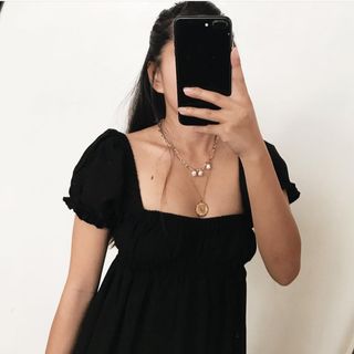 (Category: ) located in . Submitted by melcloset21 (Listing ID 1091215912, Image 1). Description: .
