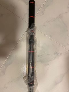 (Category: ) located in . Submitted by jyyy_____ (Listing ID 1091516202, Image 1). Description: .