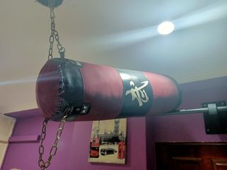 (Category: ) located in . Submitted by arwinrajan (Listing ID 1091655499, Image 1). Description: .