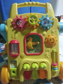 (Category: ) located in . Submitted by twinforce29 (Listing ID 1091603839, Image 1). Description: .