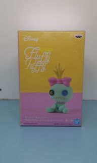 （分類：）位於 。 由 jackyu320320 提交（商品編號 1091585967，圖片 1）。簡介： 。