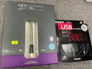 （分類：）位於 。 由 faaau 提交（商品編號 1091610607，圖片 1）。簡介： 。