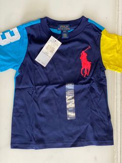 （分類：）位於 。 由 sawximuimui 提交（商品編號 1091535560，圖片 1）。簡介： 。