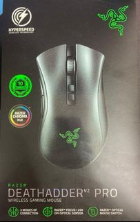 （分類：）位於 。 由 samuel88423 提交（商品編號 1091651693，圖片 1）。簡介： 。