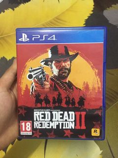 (Category: ) located in . Submitted by Iamfirdaus (Listing ID 1091718219, Image 1). Description: .