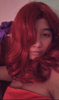 (Category: ) located in . Submitted by declutterain (Listing ID 1091580567, Image 1). Description: .