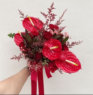 (Category: ) located in . Submitted by hello.miivflora (Listing ID 1091637418, Image 1). Description: .