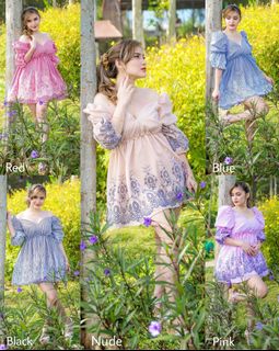 (Category: ) located in . Submitted by curvyrx (Listing ID 1091593056, Image 1). Description: .