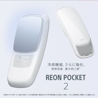 （分類：）位於 。 由 yppfan 提交（商品編號 1091512722，圖片 1）。簡介： 。