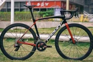（分類：）位於 。 由 flowbike_lohasbike 提交（商品編號 1091668444，圖片 1）。簡介： 。