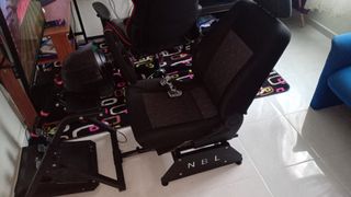 (Category: ) located in . Submitted by acap_sliplip (Listing ID 1091631726, Image 1). Description: .